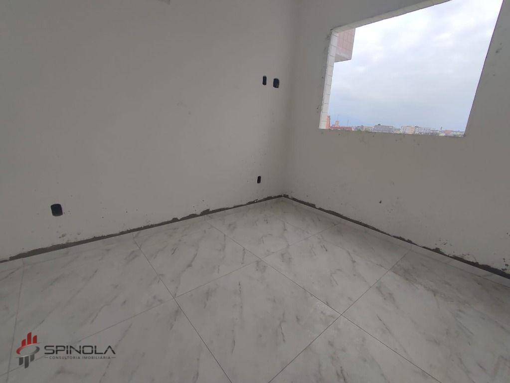 Apartamento à venda com 2 quartos, 78m² - Foto 14