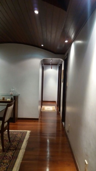 Apartamento, 3 quartos, 98 m² - Foto 4