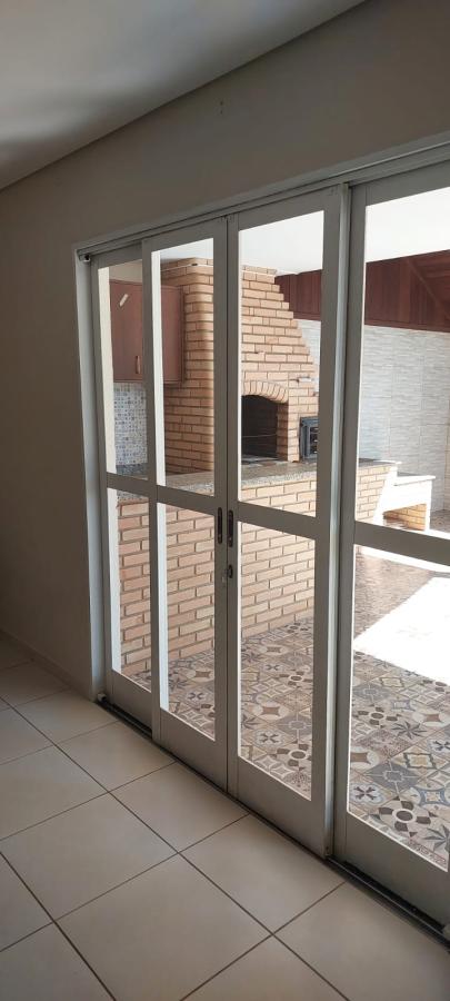 Casa de Condomínio à venda com 3 quartos, 111m² - Foto 7