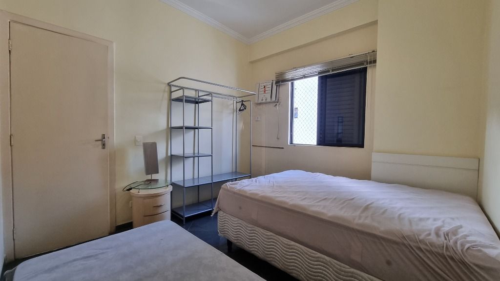 Apartamento à venda com 2 quartos, 90m² - Foto 20