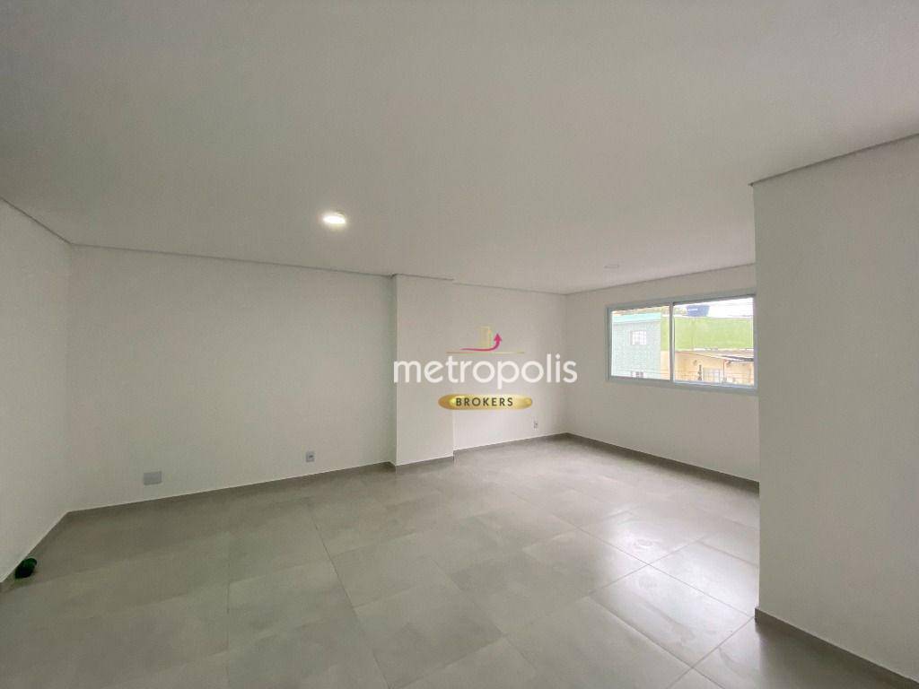 Apartamento para alugar com 2 quartos, 63m² - Foto 34