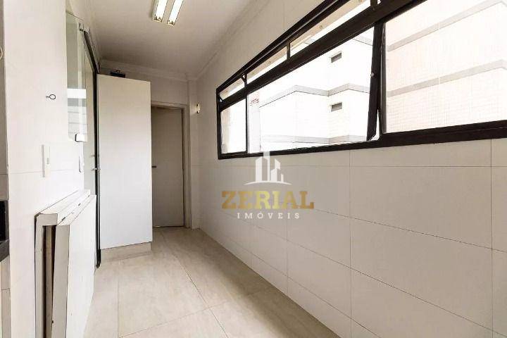 Apartamento à venda com 3 quartos, 141m² - Foto 16