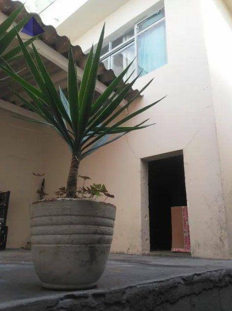 Sobrado, 3 quartos, 125 m² - Foto 14