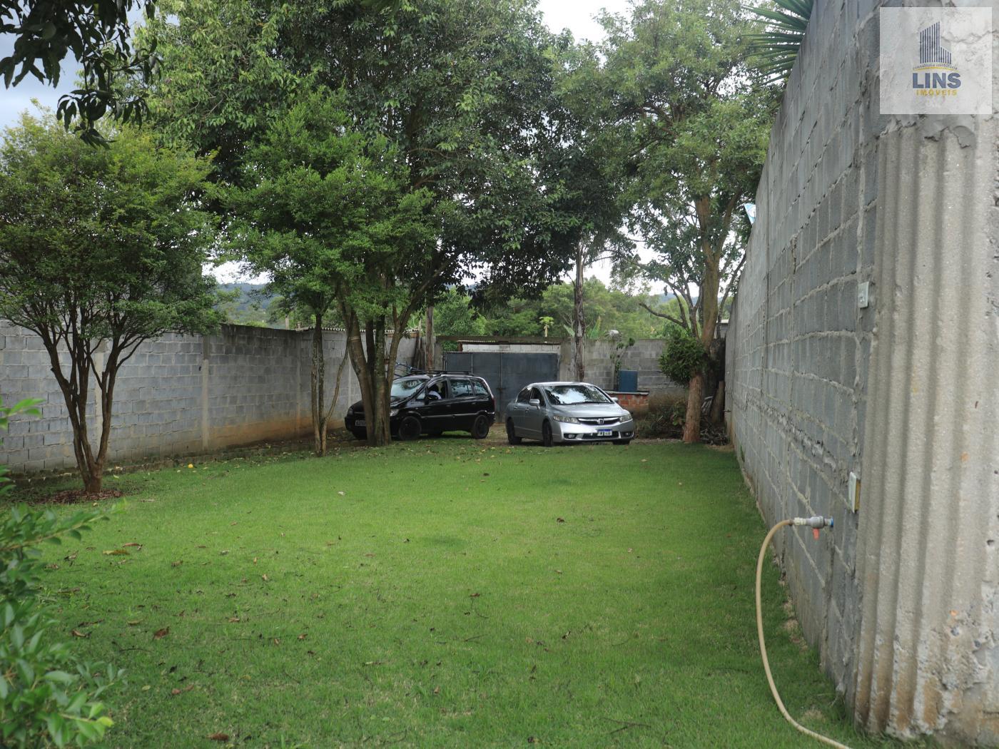 Fazenda à venda com 2 quartos, 95m² - Foto 16