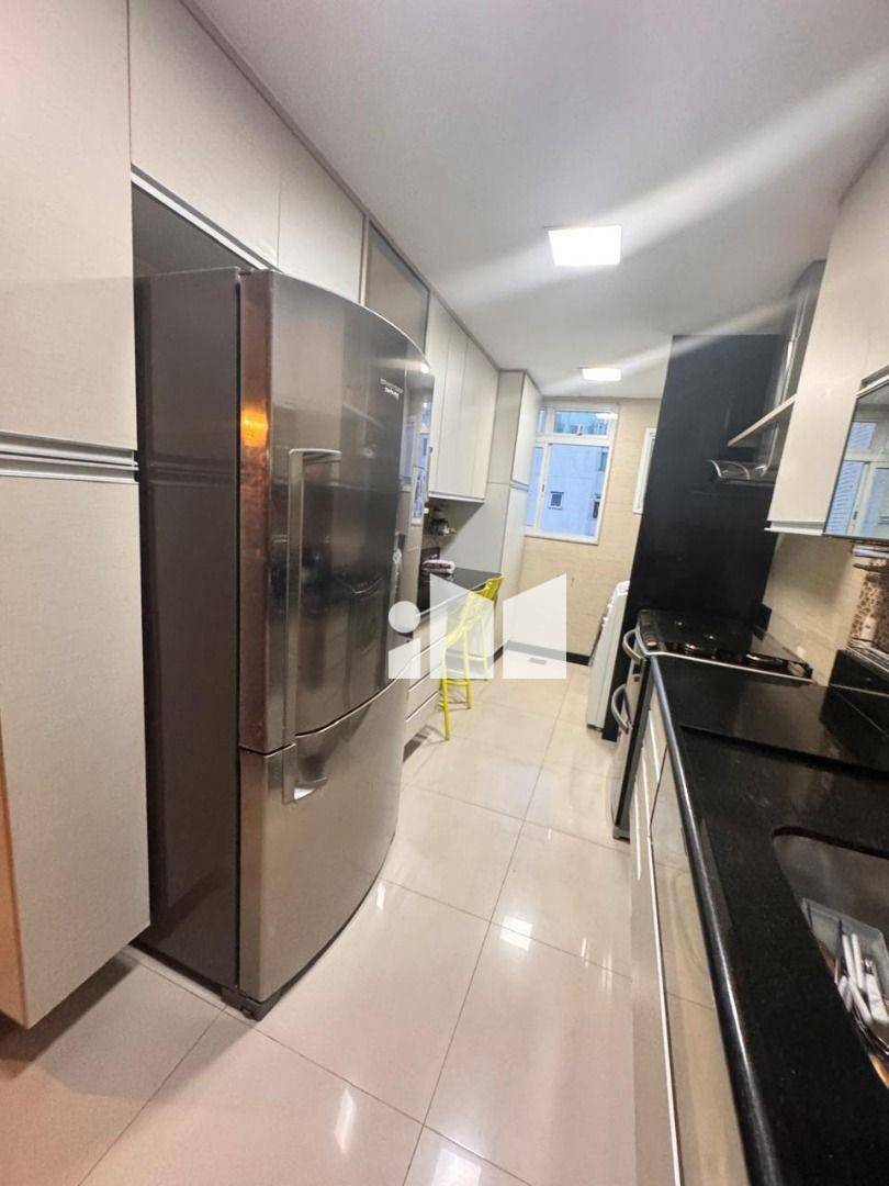 Cobertura à venda com 4 quartos, 220m² - Foto 36
