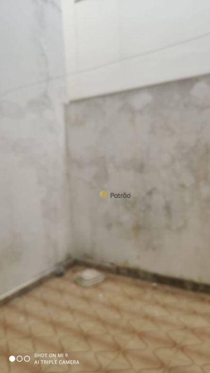 Sobrado à venda com 3 quartos, 146m² - Foto 13