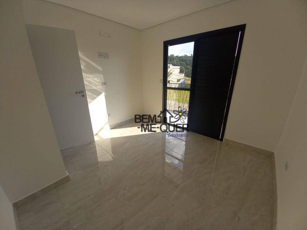 Sobrado à venda com 4 quartos, 150m² - Foto 11