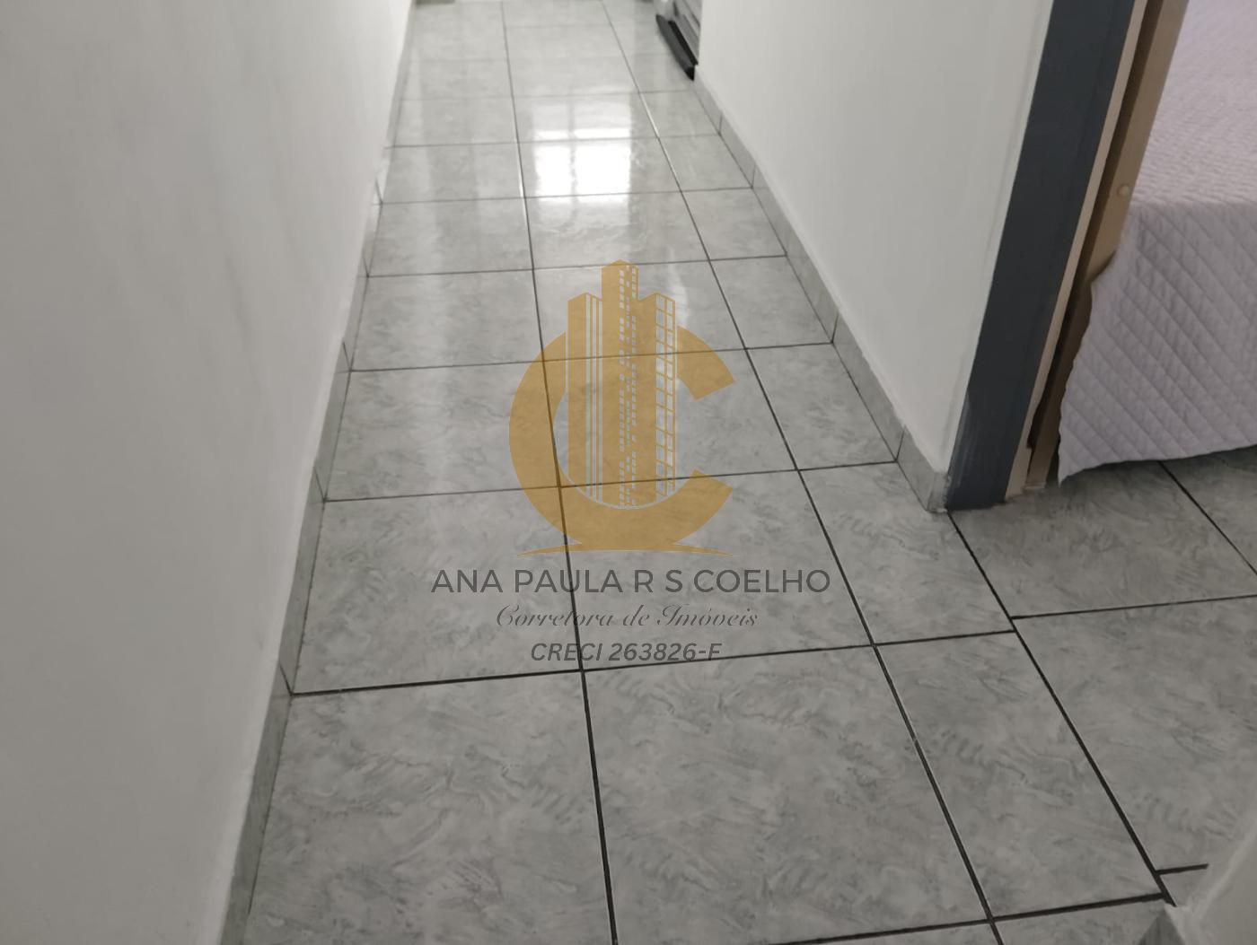 Sobrado à venda com 3 quartos, 70m² - Foto 12