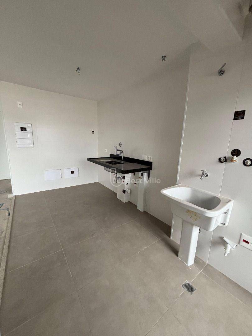 Apartamento à venda com 2 quartos, 95m² - Foto 8