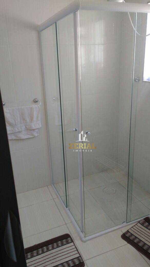 Sobrado à venda com 4 quartos, 200m² - Foto 17