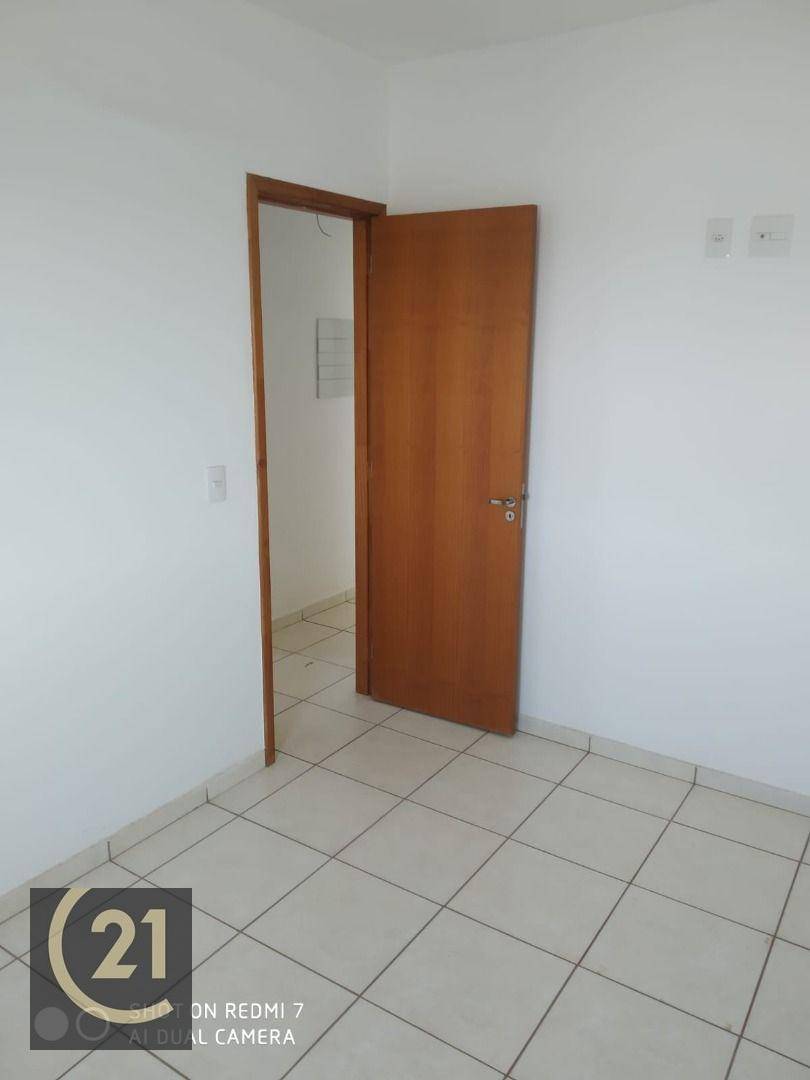 Apartamento à venda com 2 quartos, 63m² - Foto 8