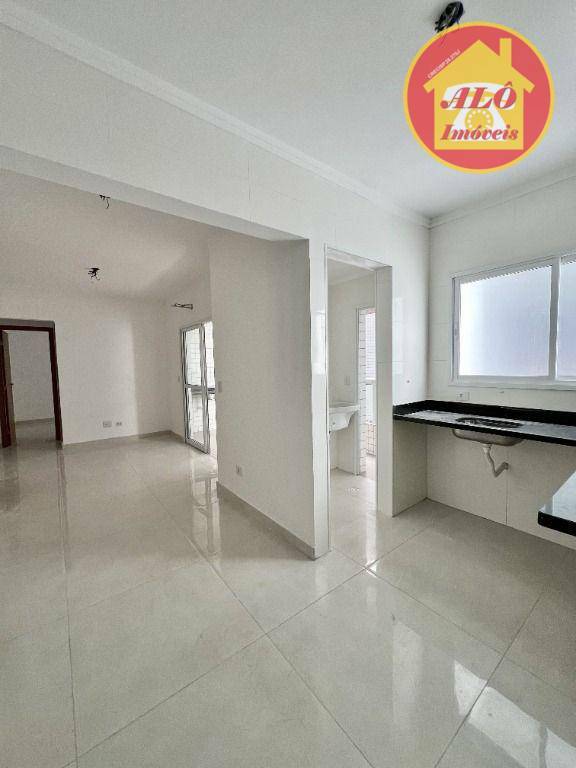 Apartamento à venda com 1 quarto, 50m² - Foto 18