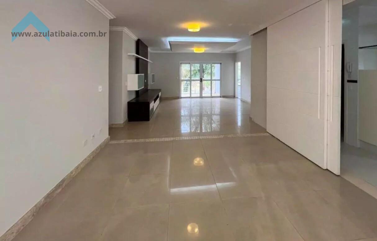 Casa de Condomínio à venda com 5 quartos, 1093m² - Foto 4