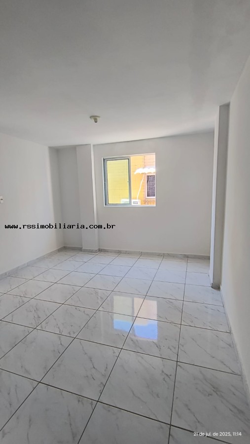 Apartamento, 2 quartos, 50 m² - Foto 11