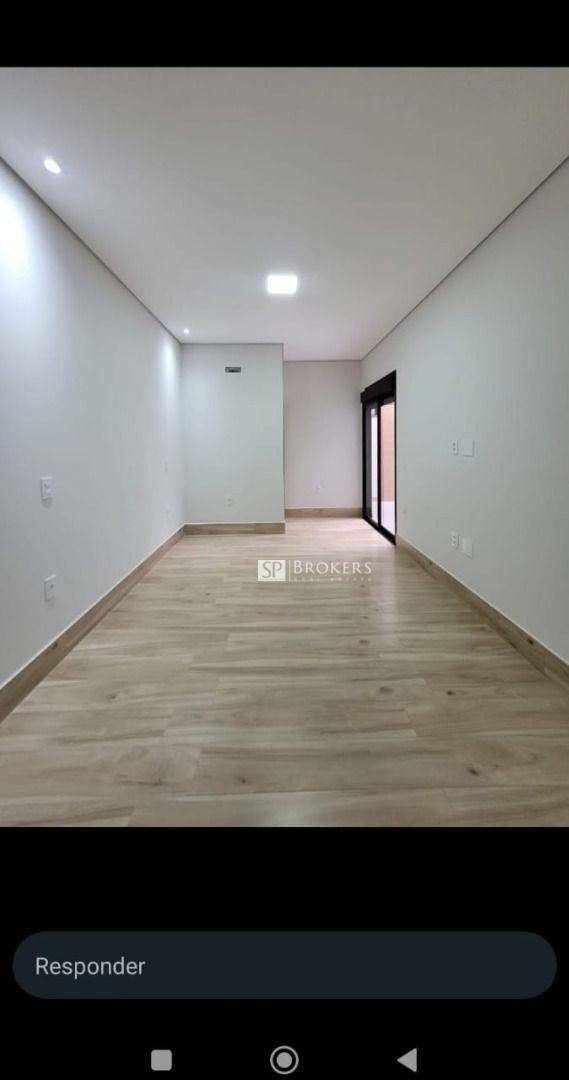 Casa de Condomínio à venda com 3 quartos, 140m² - Foto 13