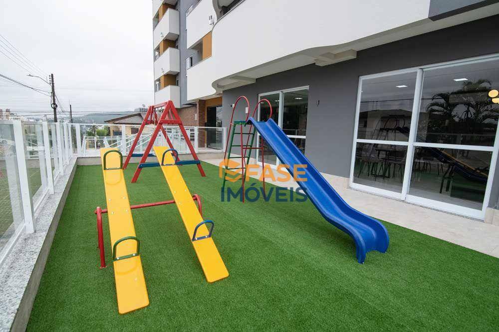 Apartamento à venda com 2 quartos, 69m² - Foto 16