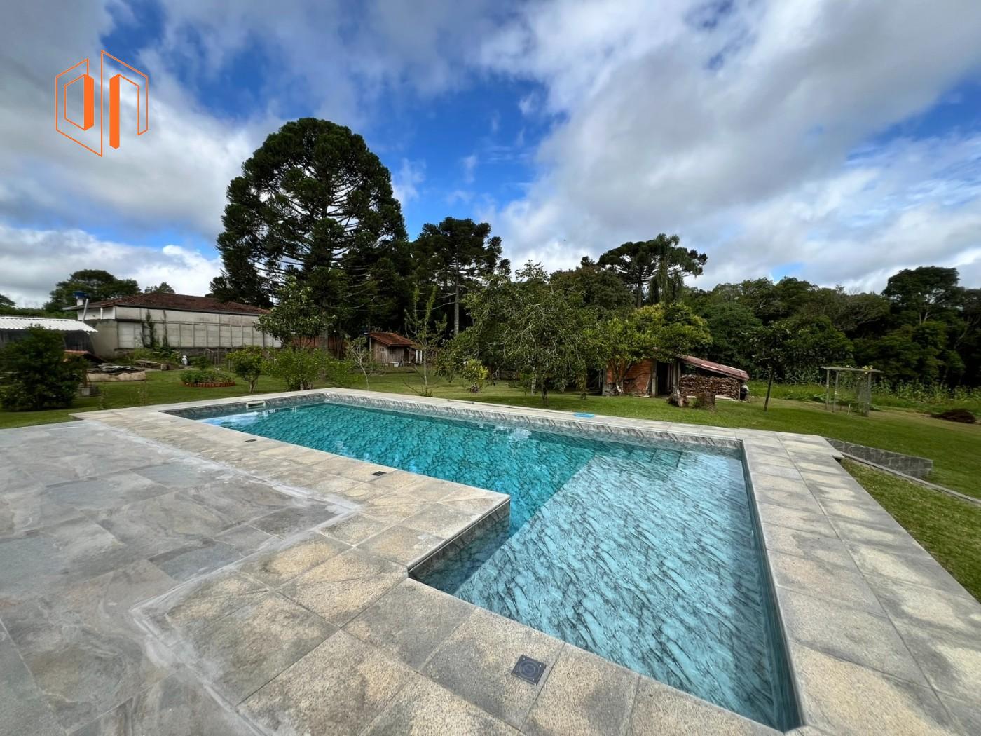 Chácara à venda, 17800m² - Foto 14