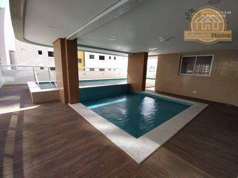 Apartamento à venda com 2 quartos, 108m² - Foto 17