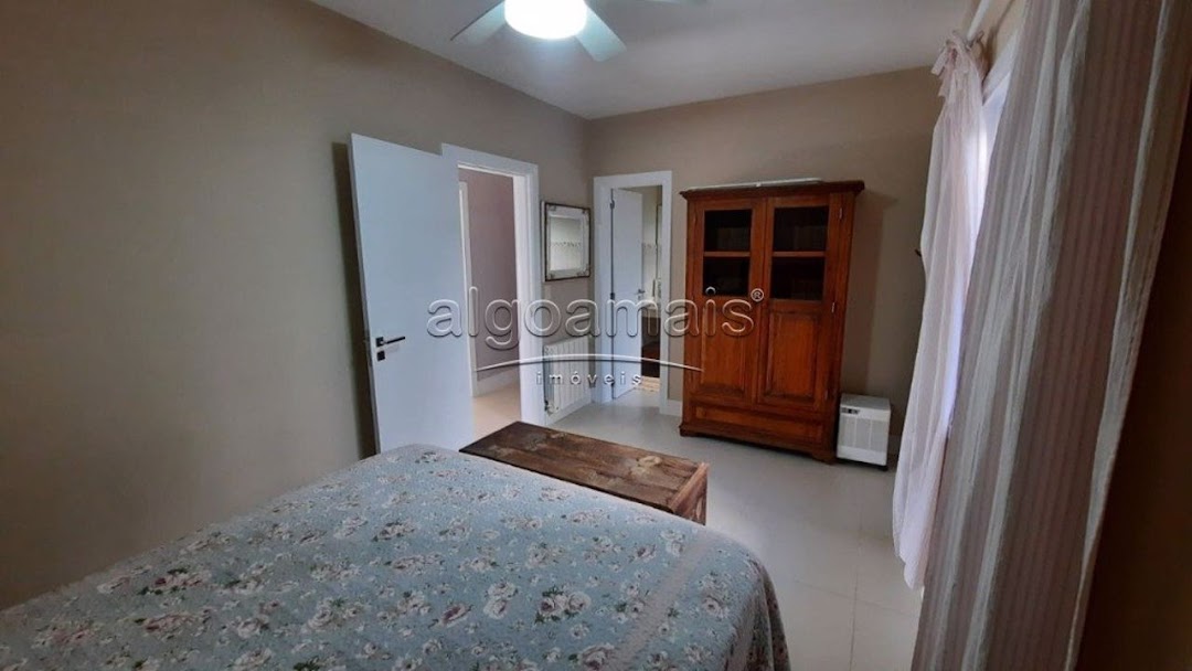 Casa de Condomínio à venda com 4 quartos, 390m² - Foto 19