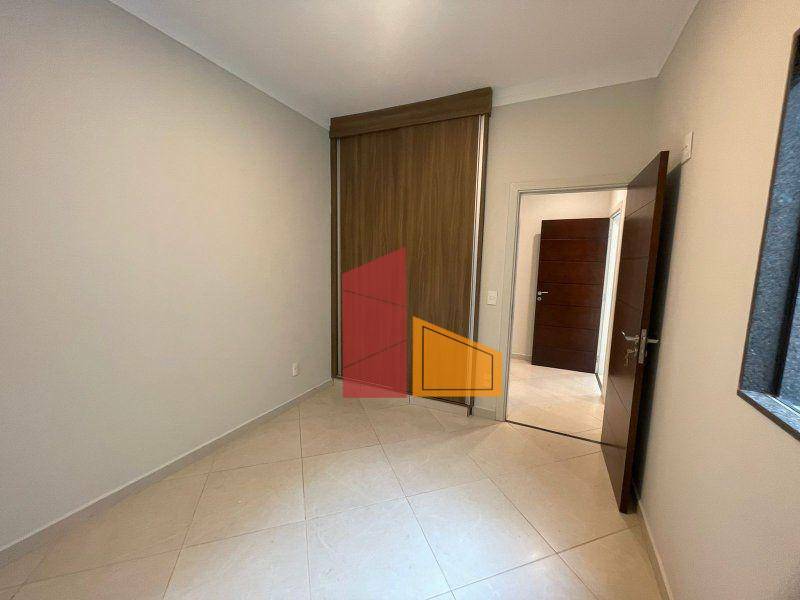 Casa à venda com 3 quartos, 312m² - Foto 21