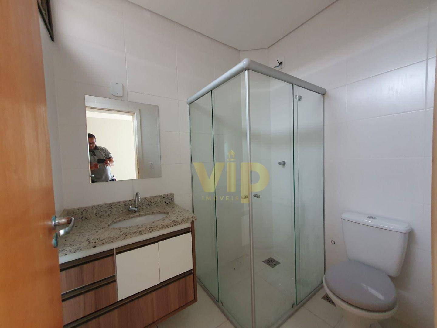 Apartamento à venda com 2 quartos, 105m² - Foto 10