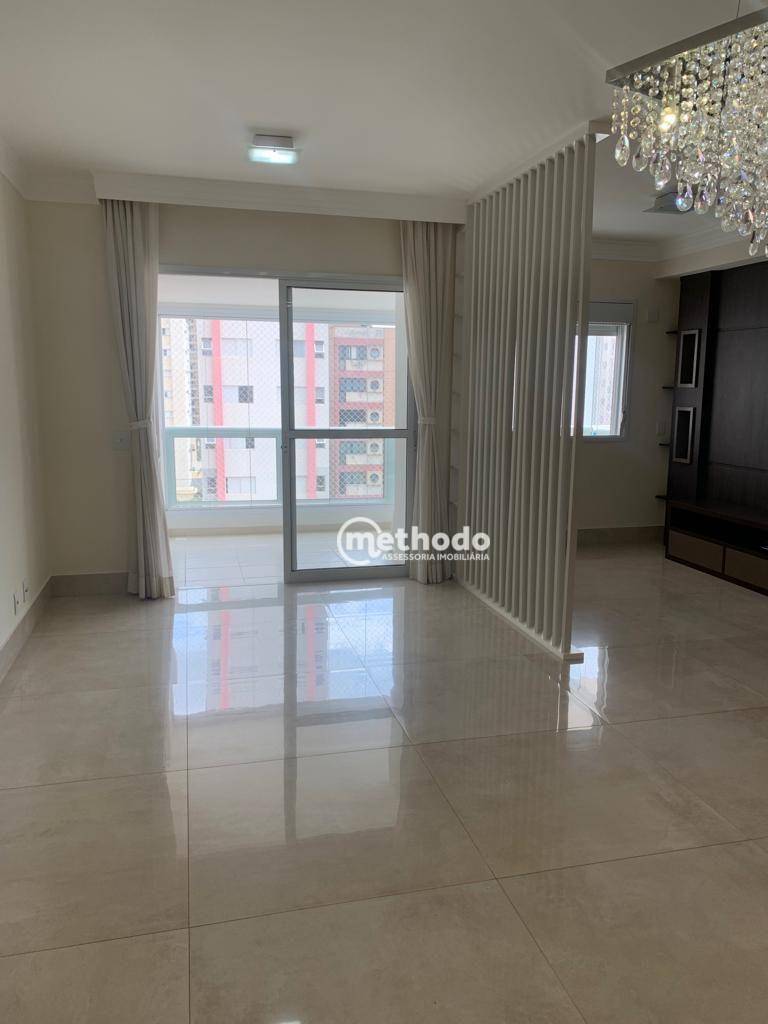 Apartamento para alugar com 2 quartos, 85m² - Foto 3