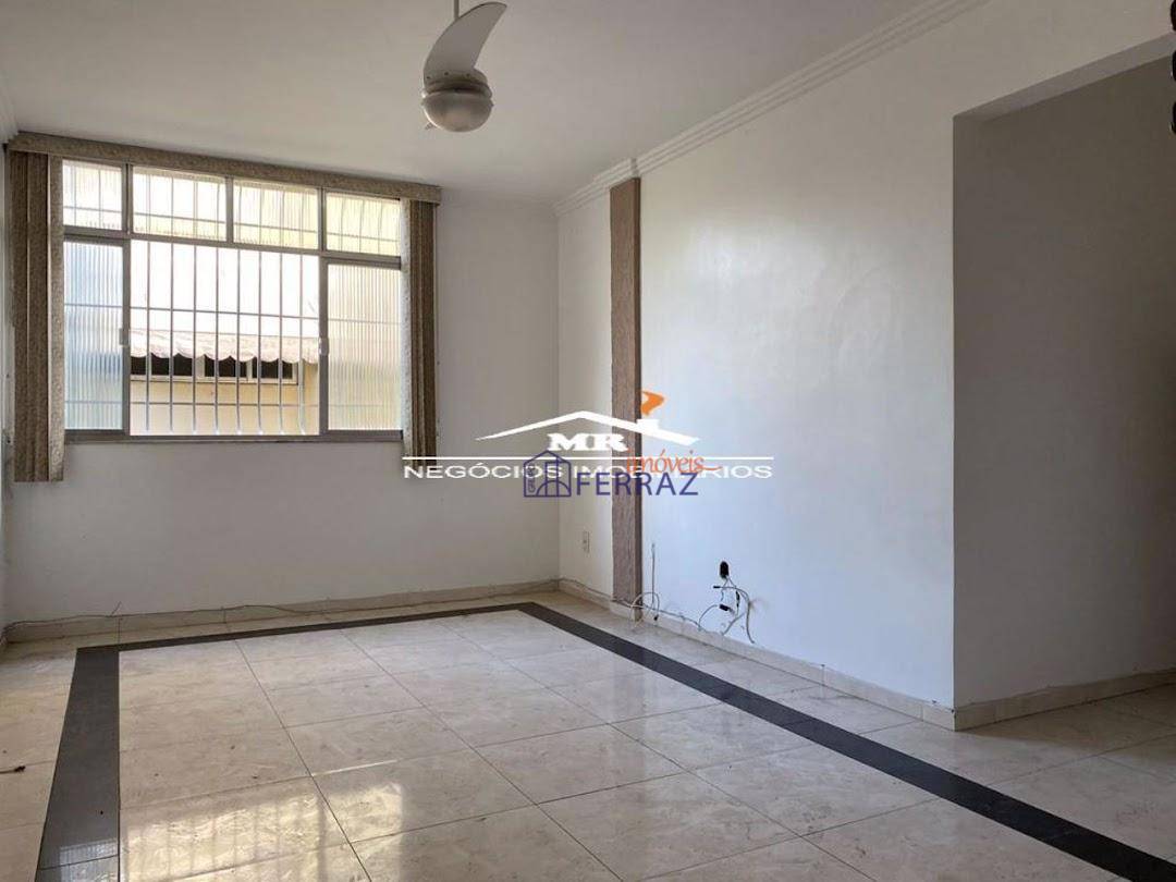 Apartamento à venda com 2 quartos, 68m² - Foto 12