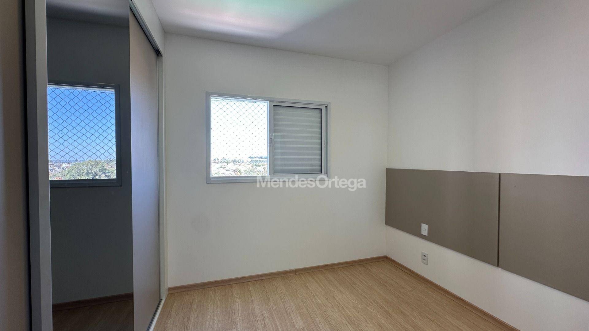 Apartamento à venda com 3 quartos, 85m² - Foto 25