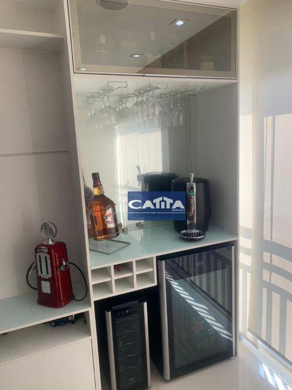 Apartamento à venda com 3 quartos, 70m² - Foto 24