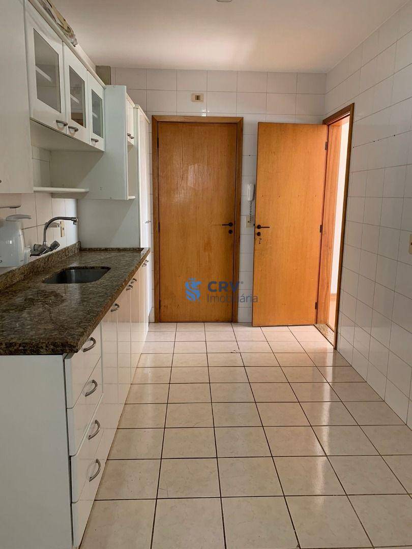 Apartamento à venda com 3 quartos, 84m² - Foto 16