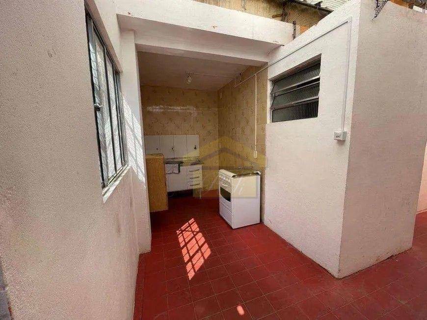 Casa à venda com 5 quartos, 313M2 - Foto 5