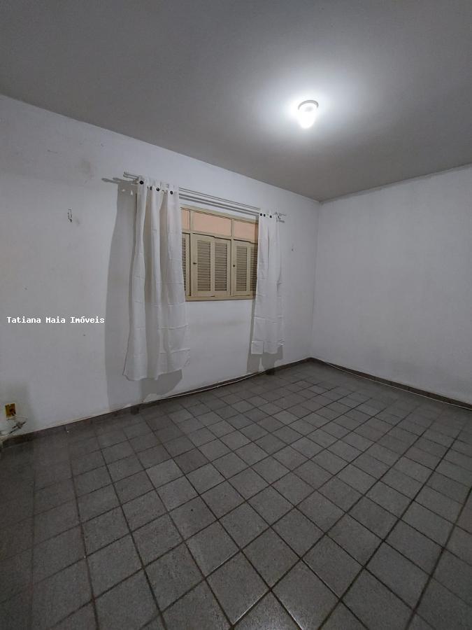 Apartamento à venda com 2 quartos, 62m² - Foto 20