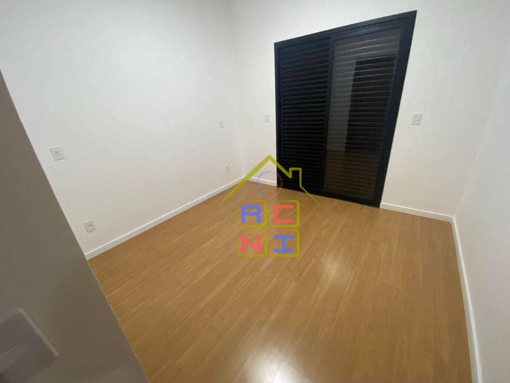 Sobrado à venda com 3 quartos, 175m² - Foto 14