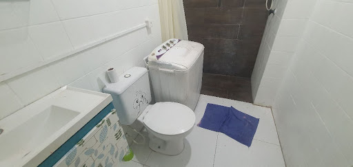 Kitnet e Studio à venda com 1 quarto, 35m² - Foto 10