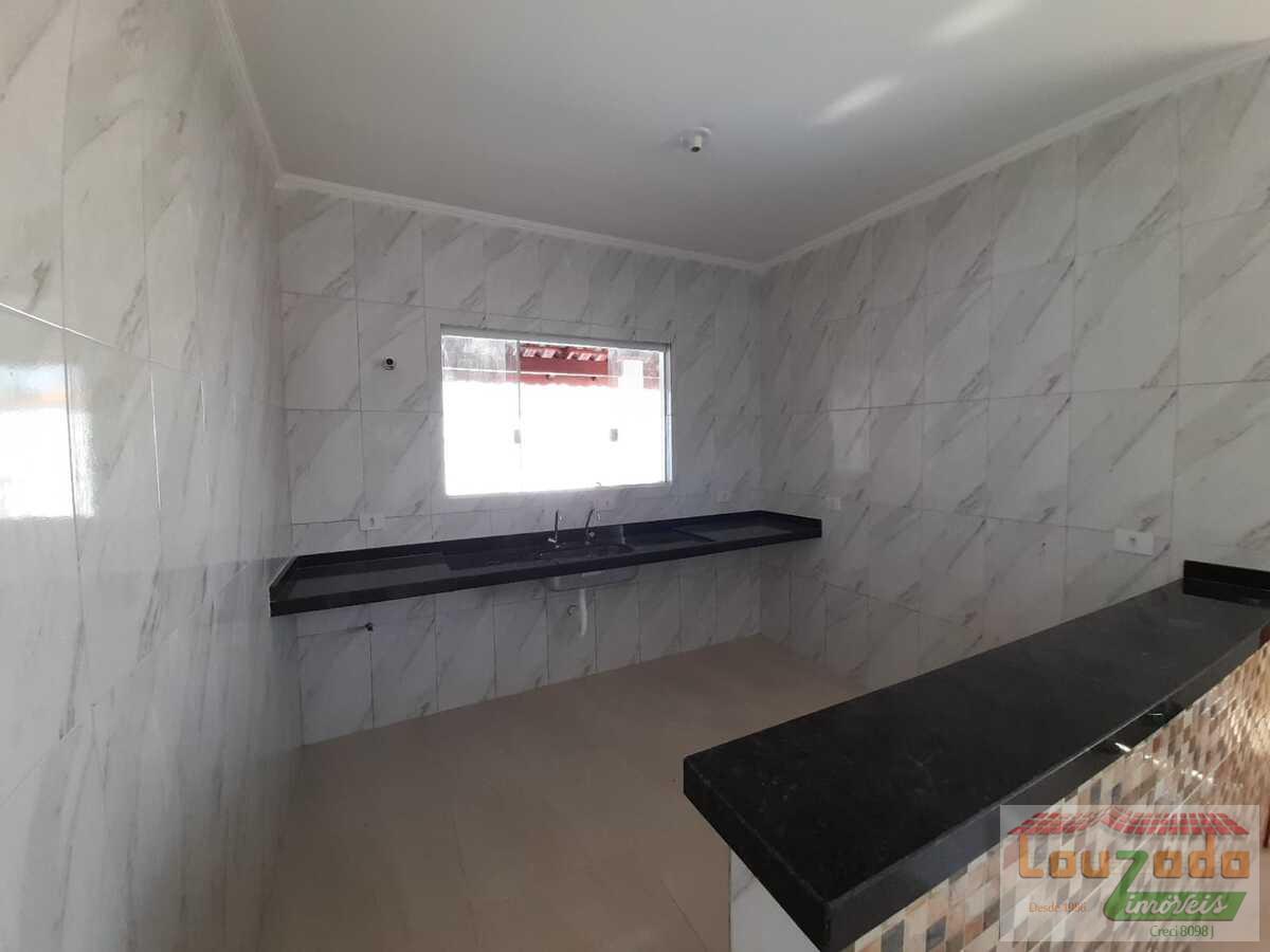 Casa à venda com 2 quartos, 150m² - Foto 5