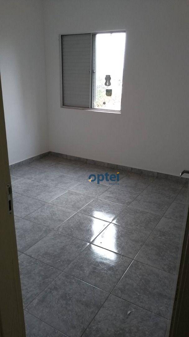 Apartamento à venda com 2 quartos, 63m² - Foto 14