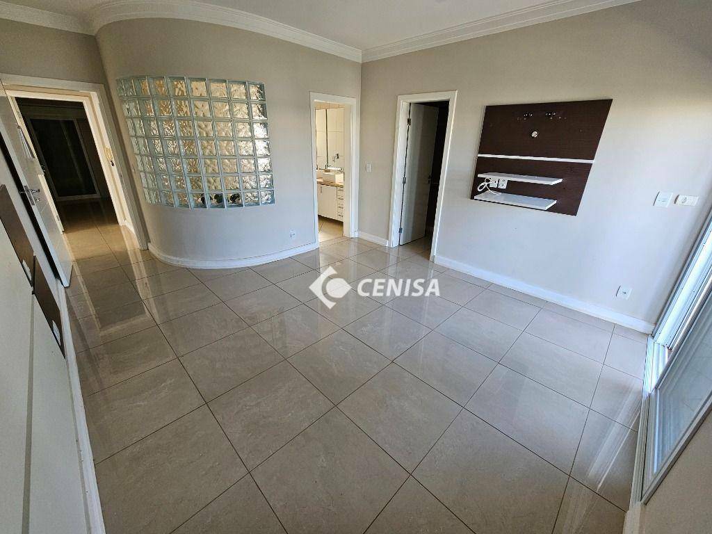 Casa de Condomínio à venda e aluguel com 3 quartos, 330m² - Foto 26