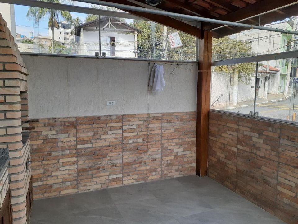 Casa de Condomínio à venda com 3 quartos, 110m² - Foto 45