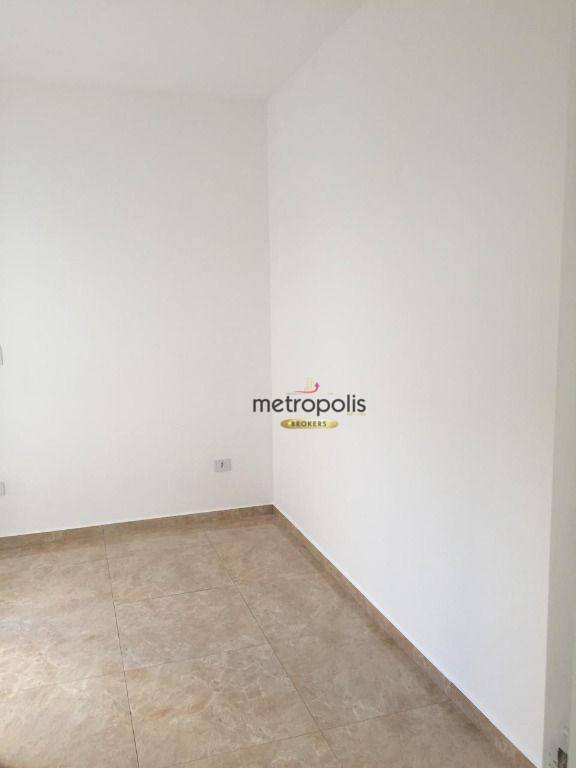 Apartamento à venda com 2 quartos, 53m² - Foto 16