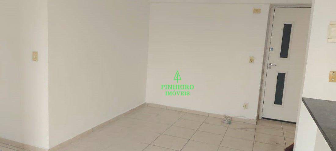 Apartamento à venda com 3 quartos, 78m² - Foto 15