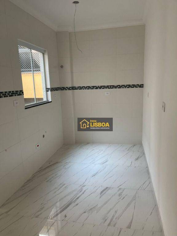 Cobertura à venda com 2 quartos, 91m² - Foto 7