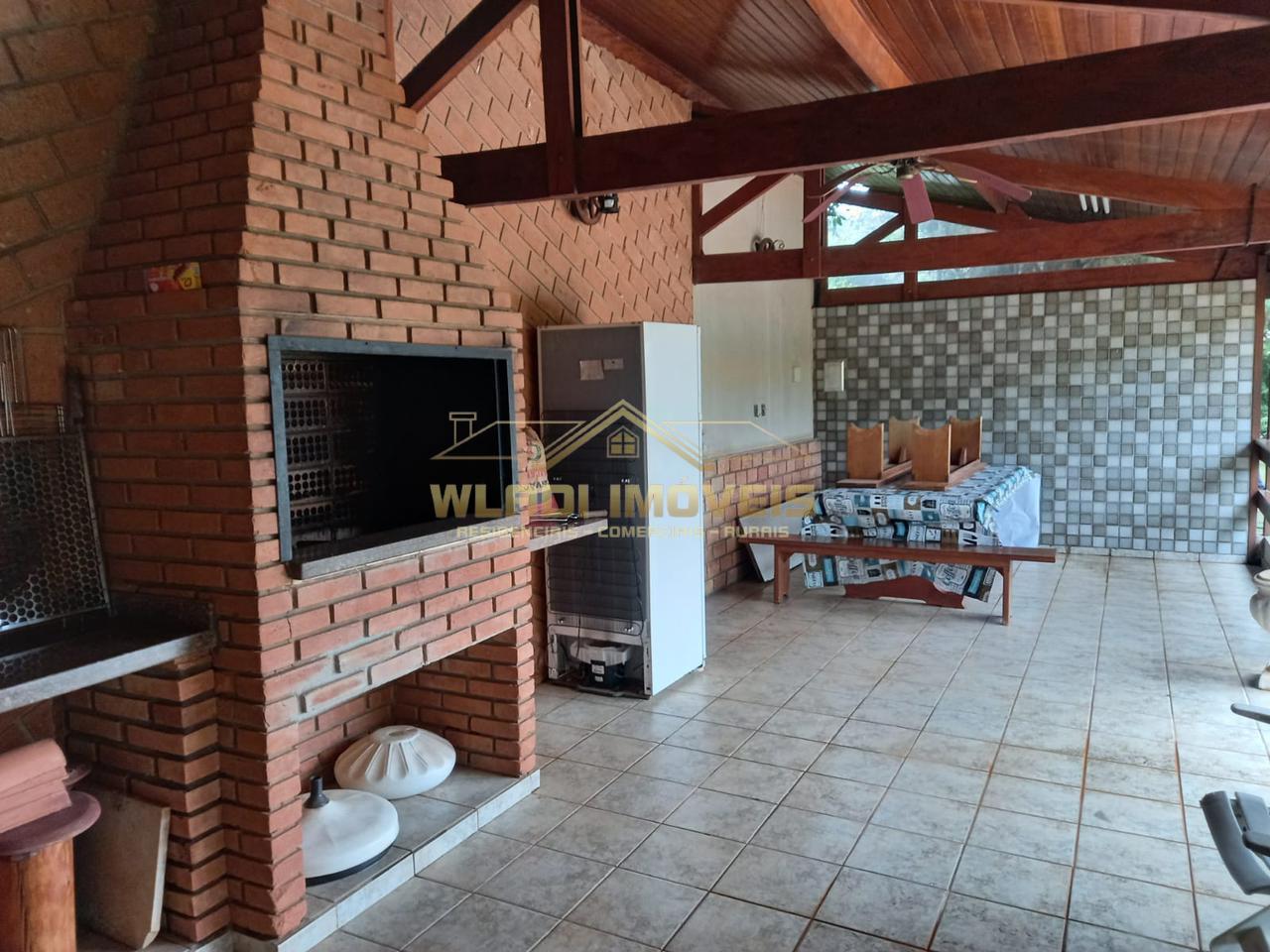 Fazenda à venda com 4 quartos, 5664m² - Foto 39