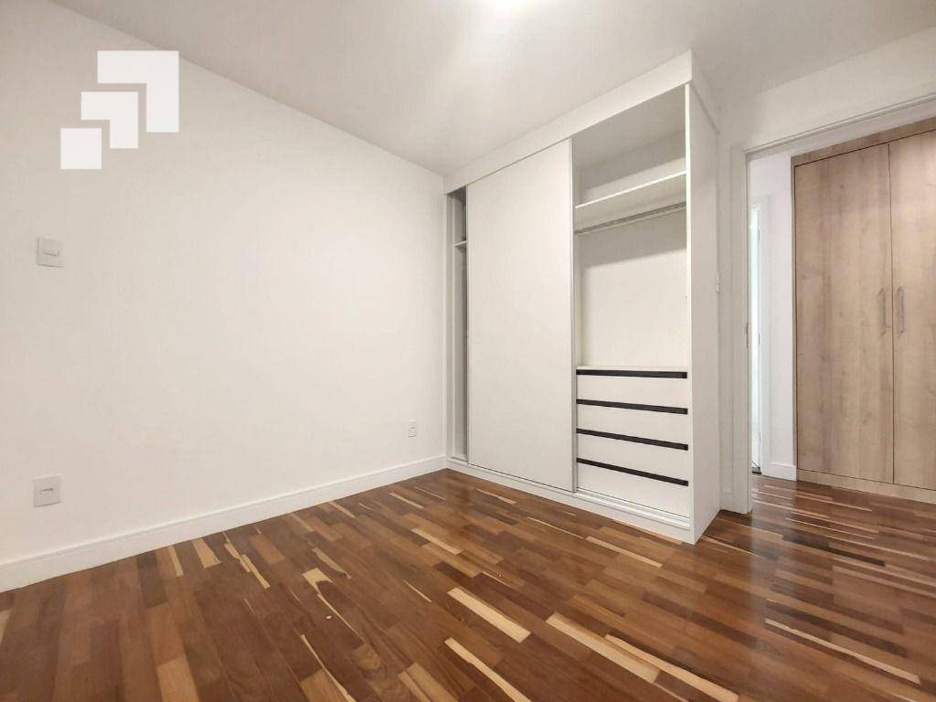 Apartamento à venda com 4 quartos, 120m² - Foto 19