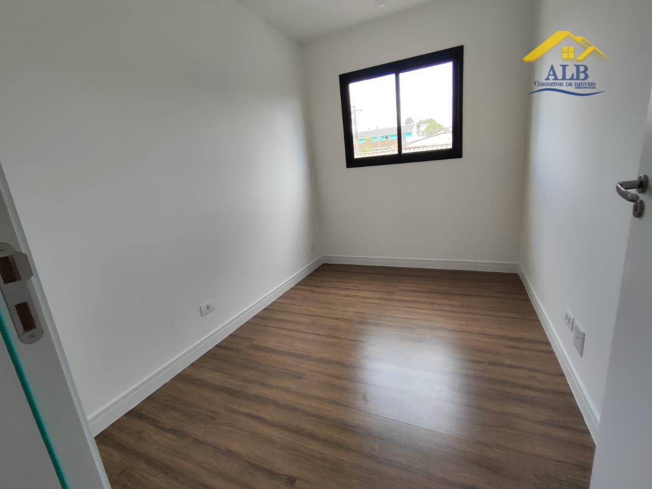 Apartamento à venda com 3 quartos, 75m² - Foto 20