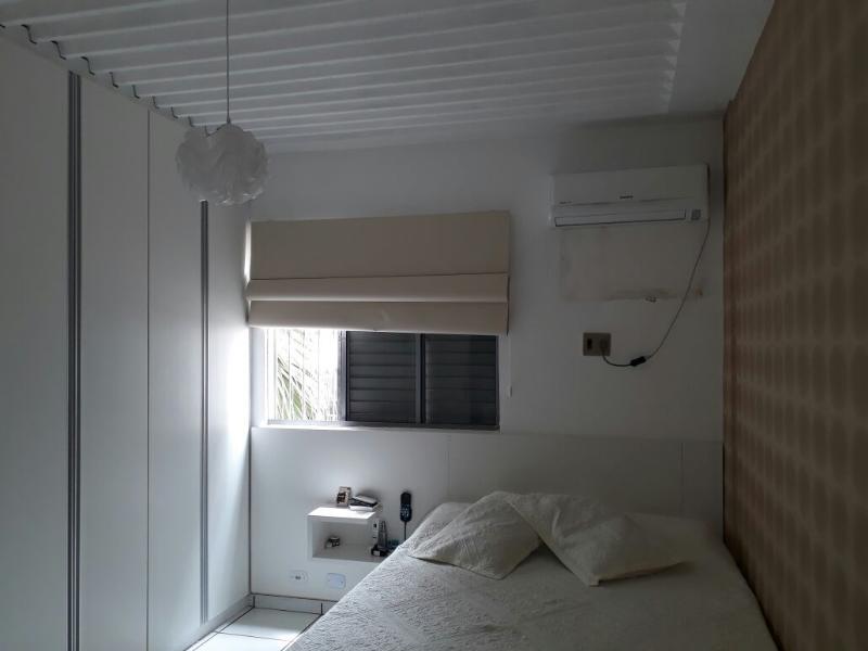 Apartamento à venda com 3 quartos, 96m² - Foto 14