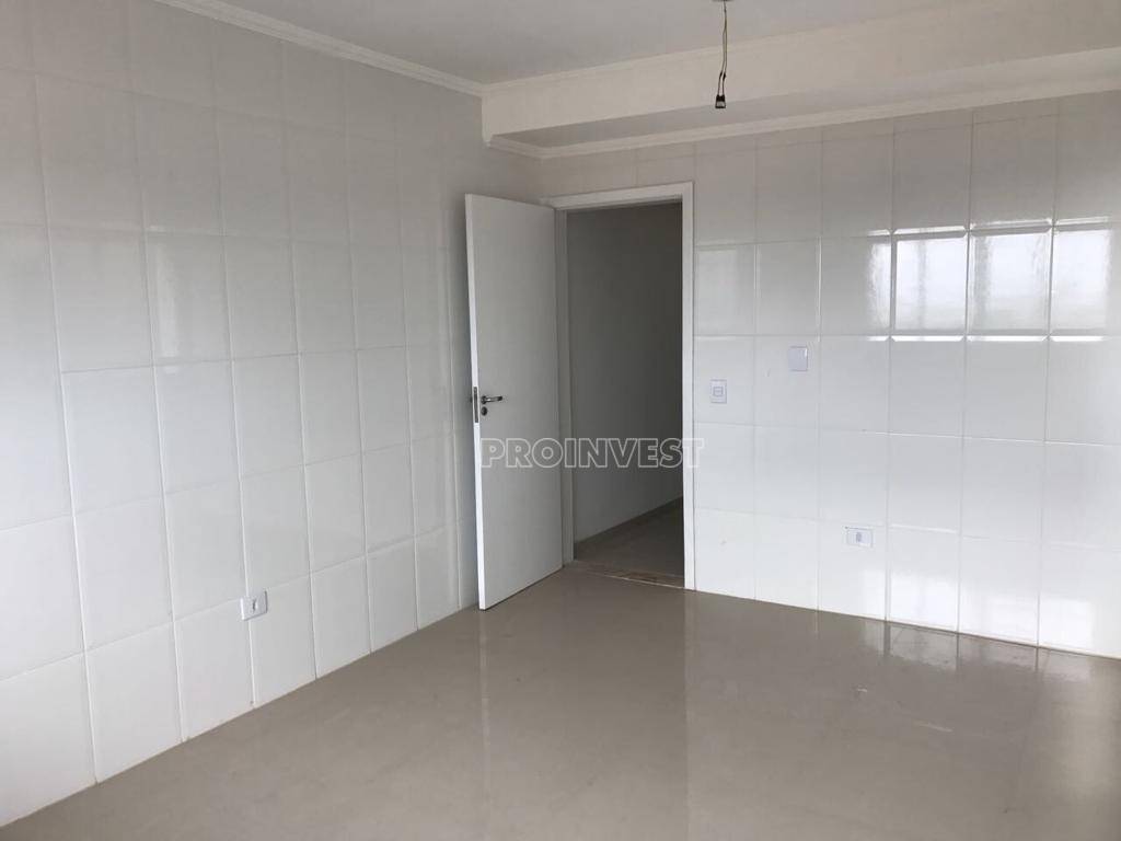 Casa de Condomínio à venda e aluguel com 3 quartos, 180m² - Foto 9