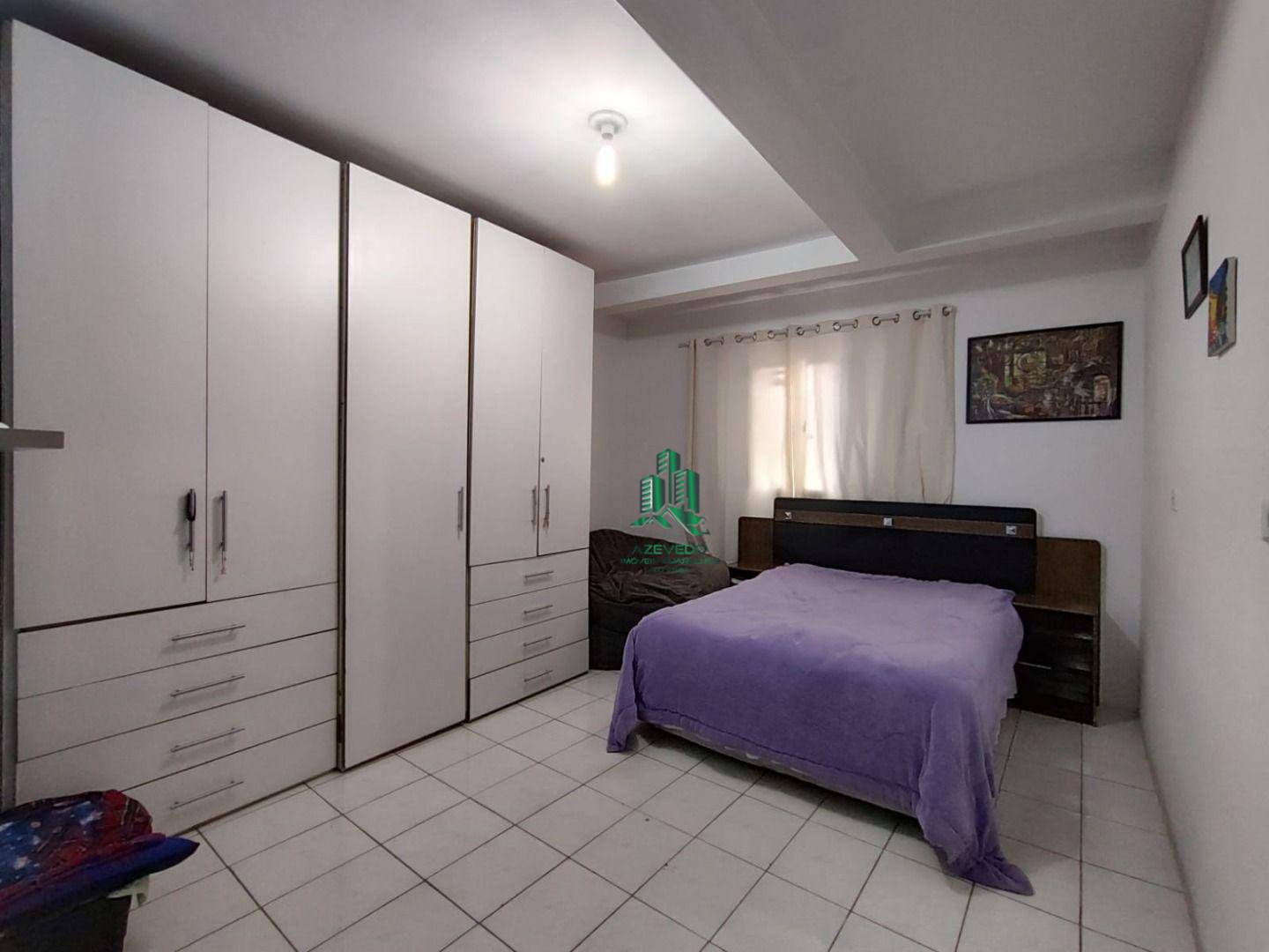 Sobrado à venda com 4 quartos, 180m² - Foto 32