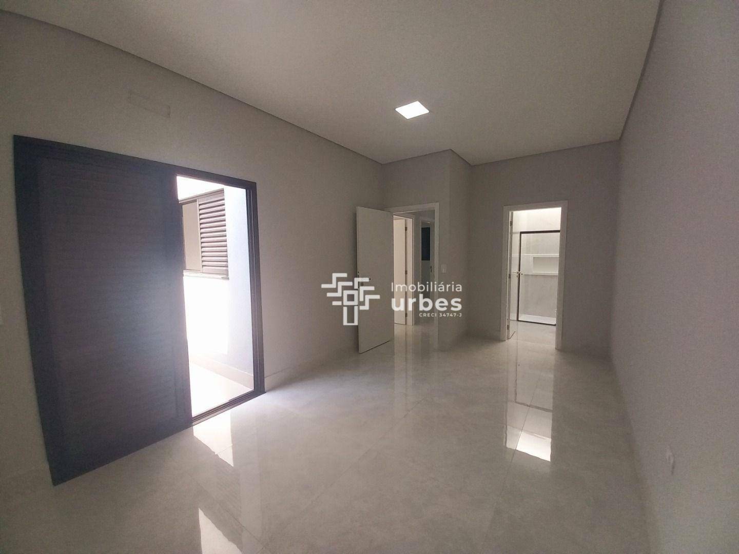 Casa, 3 quartos, 130 m² - Foto 20