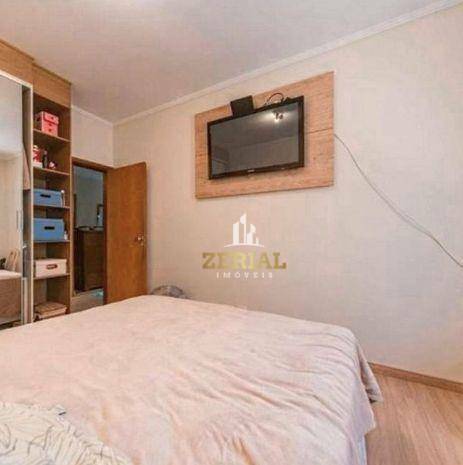 Casa à venda com 3 quartos, 220m² - Foto 17