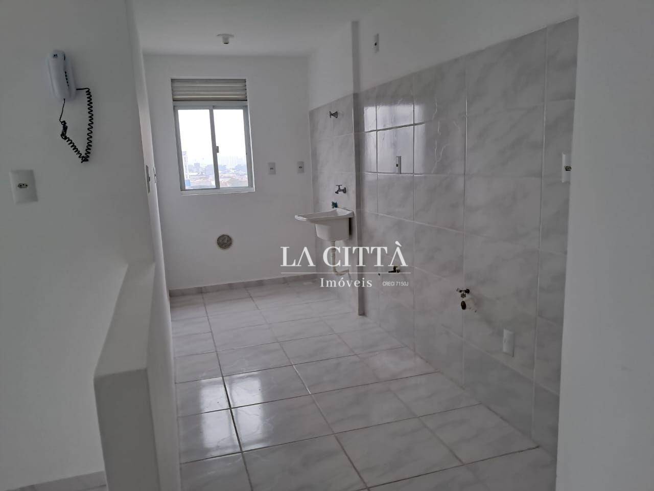 Apartamento, 2 quartos, 56 m² - Foto 6